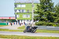 Brno;event-digital-images;motorbikes;no-limits;peter-wileman-photography;trackday;trackday-digital-images